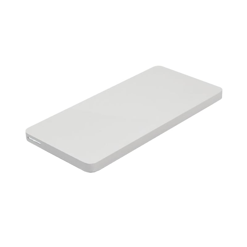 OWC Envoy Pro A1 2013 to 2019 Mac SSD USB3.0 Portable Enclosure